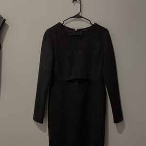 Cleaning out my closet